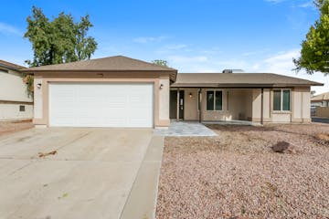 4062 E HOLMES AVE MESA, AZ 85206